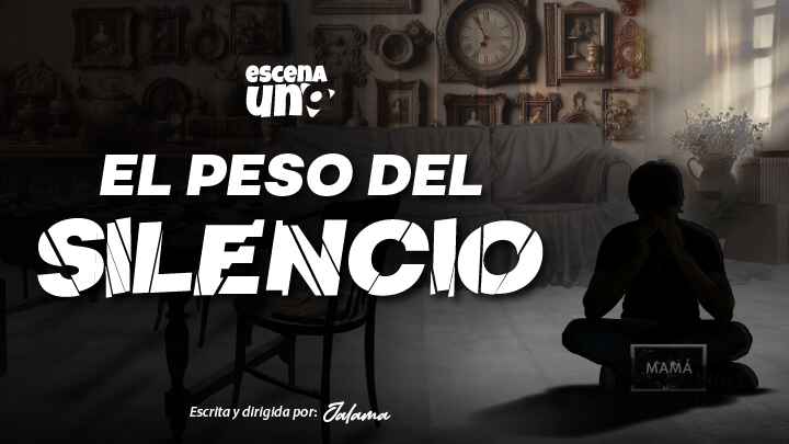 Img Obra