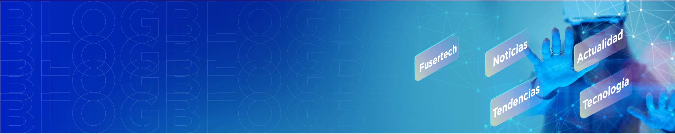5 mitos comunes sobre la automatizacion RPA