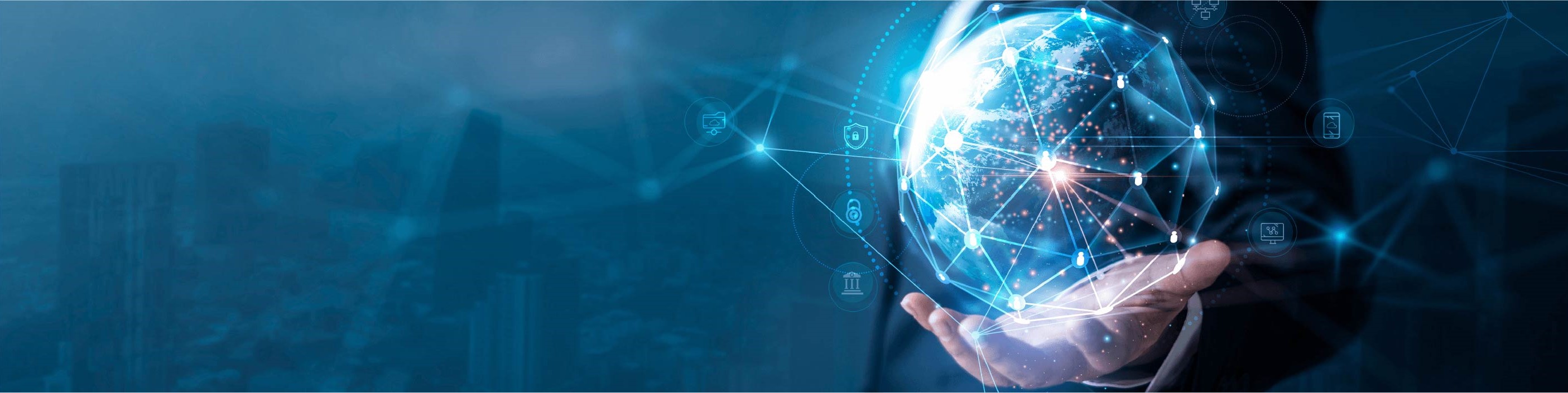Power Apps vs. desarrollo tradicional: como elegir